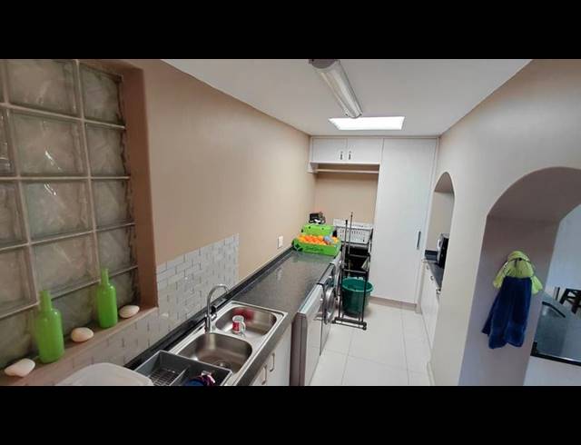 4 BEDROOM HOUSE FOR SALE IN ALBERANTE